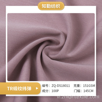 Cotton Polyester Blend Đồ lót nữ Đồ ngủ